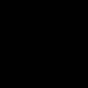 Meet your Posher, Kiyah